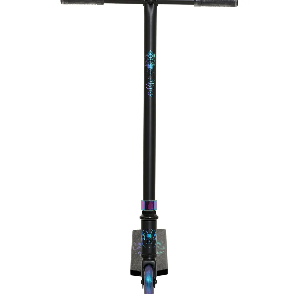 NKD Ripper Pro Scooter