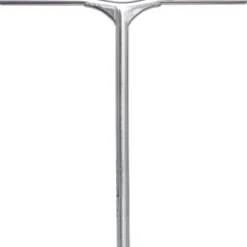 NKD Rizz Bar 580 mm – Lightweight Scooter Bar