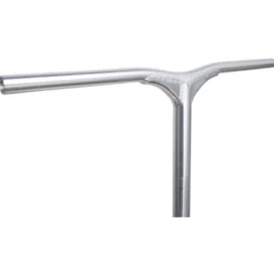 NKD Rizz Bar 580 mm – Lightweight Scooter Bar