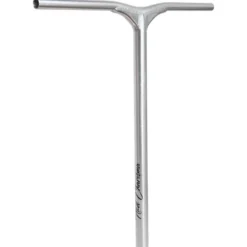 NKD Rizz Bar 580 mm – Lightweight Scooter Bar