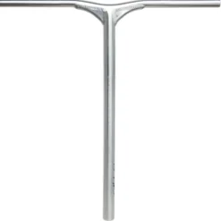 NKD Rizz Bar 580 mm – Lightweight Scooter Bar