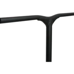 NKD Rizz Bar 580 mm – Lightweight Scooter Bar