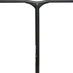 NKD Rizz Bar 580 mm – Lightweight Scooter Bar