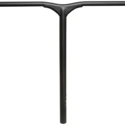 NKD Rizz Bar 580 mm – Lightweight Scooter Bar