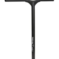 NKD Rizz Bar 580 mm – Lightweight Scooter Bar