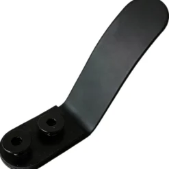 NKD Rizz Brake – Pro Scooter Control & Safety