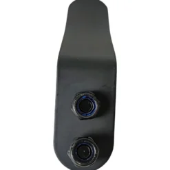 NKD Rizz Brake – Pro Scooter Control & Safety
