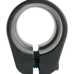 NKD Rizz Clamp – Strong 4-Bolt Scooter Clamp