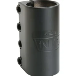 NKD Rizz Clamp – Strong 4-Bolt Scooter Clamp