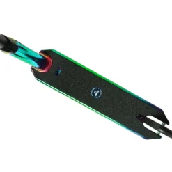 NKD RIZZ Pro Scooter