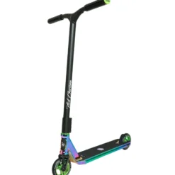 NKD RIZZ Pro Scooter