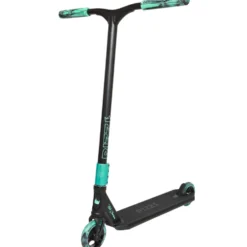 NKD RIZZ Pro Scooter