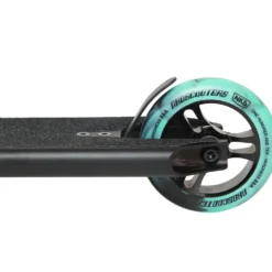 NKD RIZZ Pro Scooter