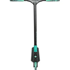 NKD RIZZ Pro Scooter
