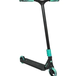 NKD RIZZ Pro Scooter