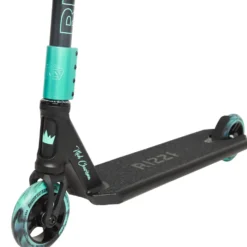 NKD RIZZ Pro Scooter