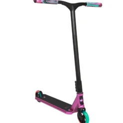 NKD RIZZ Pro Scooter