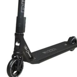 NKD RIZZ Pro Scooter