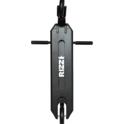 NKD RIZZ Pro Scooter