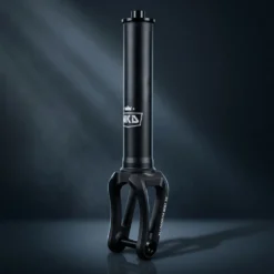 NKD RIZZ Pro Scooter Fork