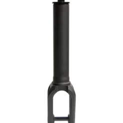NKD RIZZ Pro Scooter Fork