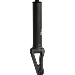 NKD RIZZ Pro Scooter Fork