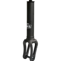NKD RIZZ Pro Scooter Fork