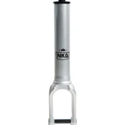 NKD RIZZ Pro Scooter Fork