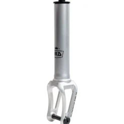 NKD RIZZ Pro Scooter Fork
