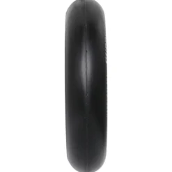 NKD RIZZ Pro Scooter Wheels