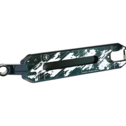 NKD Rizz Scooter Deck – Lightweight & Durable 510mm Deck