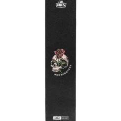 NKD Scooter Griptape