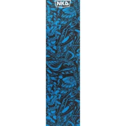 NKD Scooter Griptape
