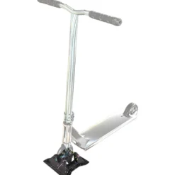 NKD Scooter Stand