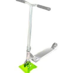 NKD Scooter Stand