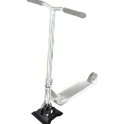 NKD Scooter Stand