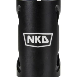 NKD SCS Pro Scooter Clamp