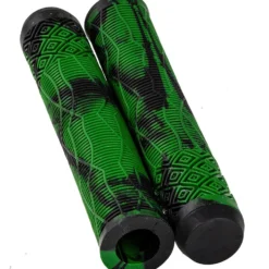 NKD Shadow Pro Scooter Grips