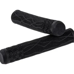 NKD Shadow Pro Scooter Grips