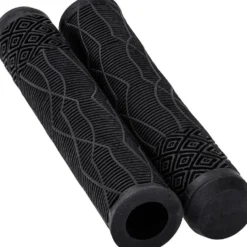 NKD Shadow Pro Scooter Grips