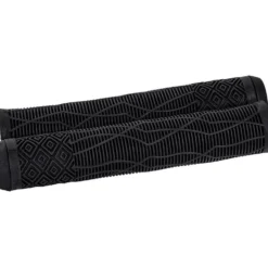 NKD Shadow Pro Scooter Grips