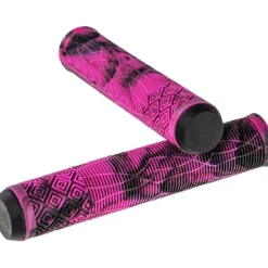NKD Shadow Pro Scooter Grips