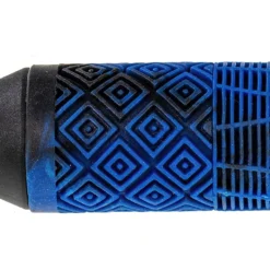 NKD Shadow Pro Scooter Grips