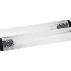 NKD Shadow Pro Scooter Grips