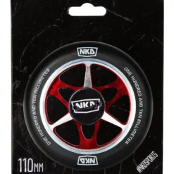 NKD Supreme Pro Scooter Wheel