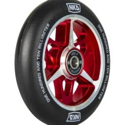 NKD Supreme Pro Scooter Wheel