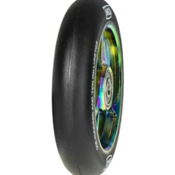NKD Supreme Pro Scooter Wheel