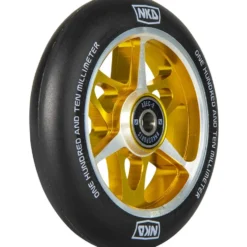 NKD Supreme Pro Scooter Wheel