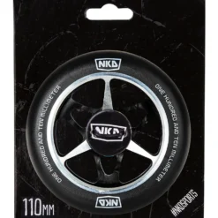 NKD Supreme Pro Scooter Wheel