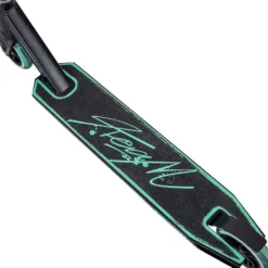 NKD Team Pro Scooter